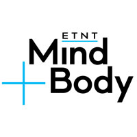 ETNT Mind+Body