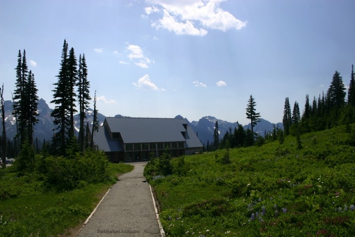 Epic Guide to Paradise Mt Rainier - AA13s8pM.img