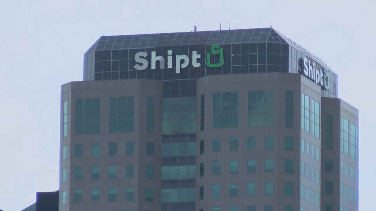 Shipt cuts 3.5 of workforce, expert gives insight into tech layoffs