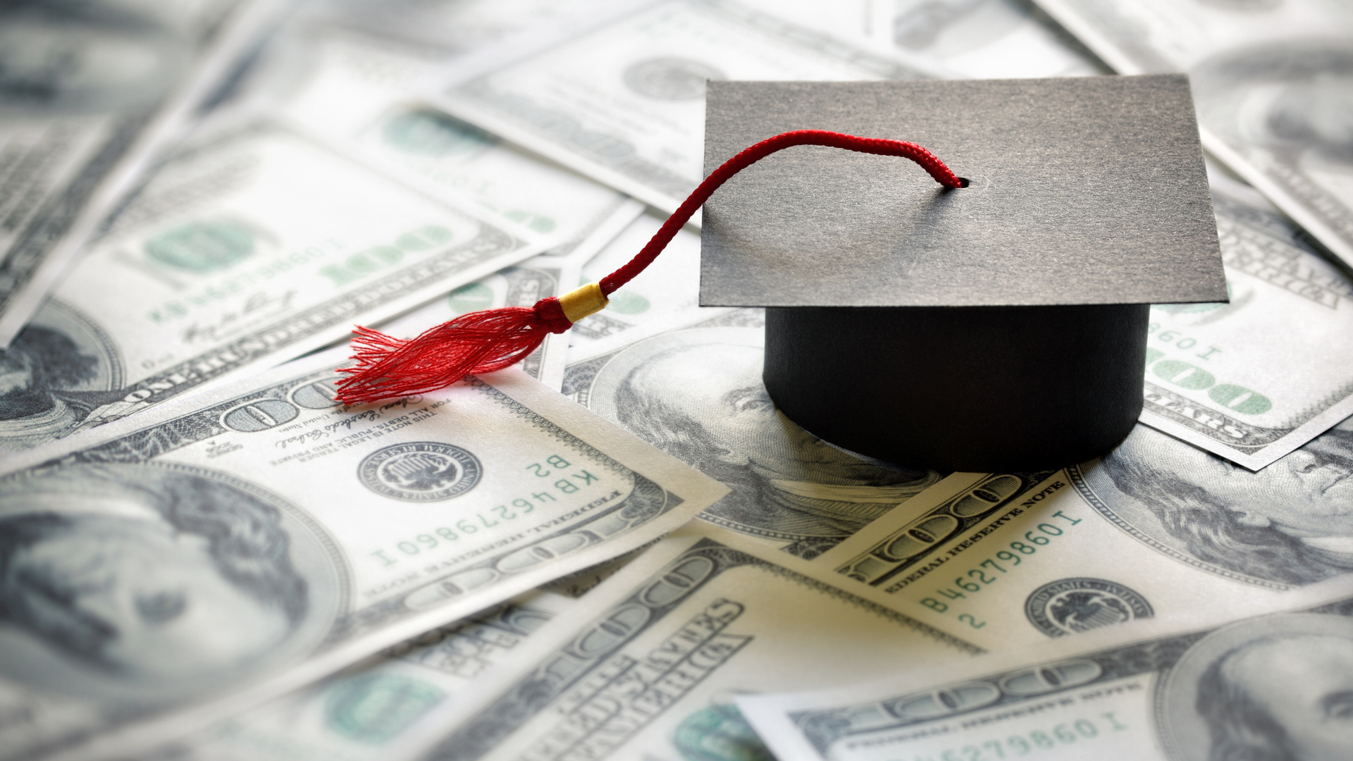 the 6 most valuable college degrees in 2024 if you want a high-paying career