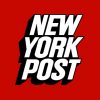 New York Post logo: MainLogo
