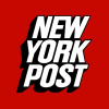 New York Post/