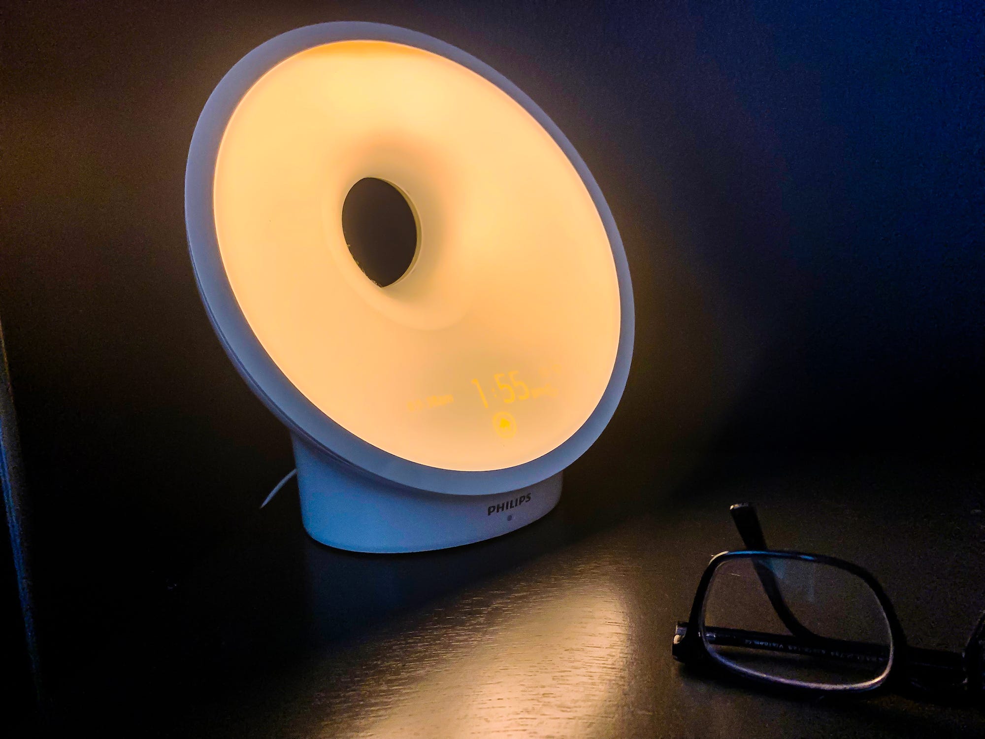 The 4 best silent alarm clocks for a gentle wake up in 2023