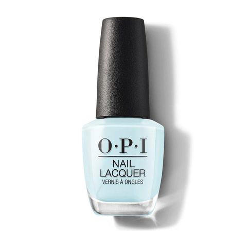 The Best OPI Nail Colors For Spring 2024, Hands Down