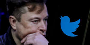  After formally acquiring Twitter on Thursday, Elon Musk now leads two companies — Twitter and Tesla — with popular stock. Insider found that a dozen members of Congress or their spouses traded stocks in one or both companies in 2022. Congress is debating whether members and their families should be banned from trading individual stocks. After completing his purchase of Twitter on Thursday, serial entrepreneur Elon Musk — the wealthiest person in the world — is now the leader of two publicly-traded companies: Tesla and soon-to-be-private Twitter.The two companies, which are cumulatively worth billions, have traded for years on the NASDAQ stock market, sometimes even by some of the nation's most powerful politicians and their families.Insider found that at least 12 members of Congress or their family members personally traded stocks in Twitter or Tesla in 2022. Congress, meanwhile, is currently debating whether its members, their spouses, and dependent children should even be allowed to buy, hold or sell, individual stocks.Musk, for his part, has emerged as an unavoidable global presence deeply involved in media, communications, transportation, and even space.The reigning TIME magazine "person of the year," the New York Times this week dubbed Musk a "geopolitical chaos agent" who unpredictably involves himself in the governmental and international affairs of numerous nations, including Ukraine, Iran, China, Russia, and, of course, the United States.Here are the 12 members of Congress who reported stock trades in Twitter and Tesla in 2022, according to an Insider analysis of lawmakers' personal financial disclosures filed with Congress:Read the original article on Business Insider