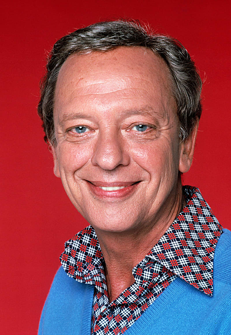 <p>"Ralph Furley" is one of the owners of the Three's Company apartment building throughout the series. "Furley" is a self-proclaimed playboy, often considering himself a "lady's man," even though he is somewhat repulsive to women.</p>