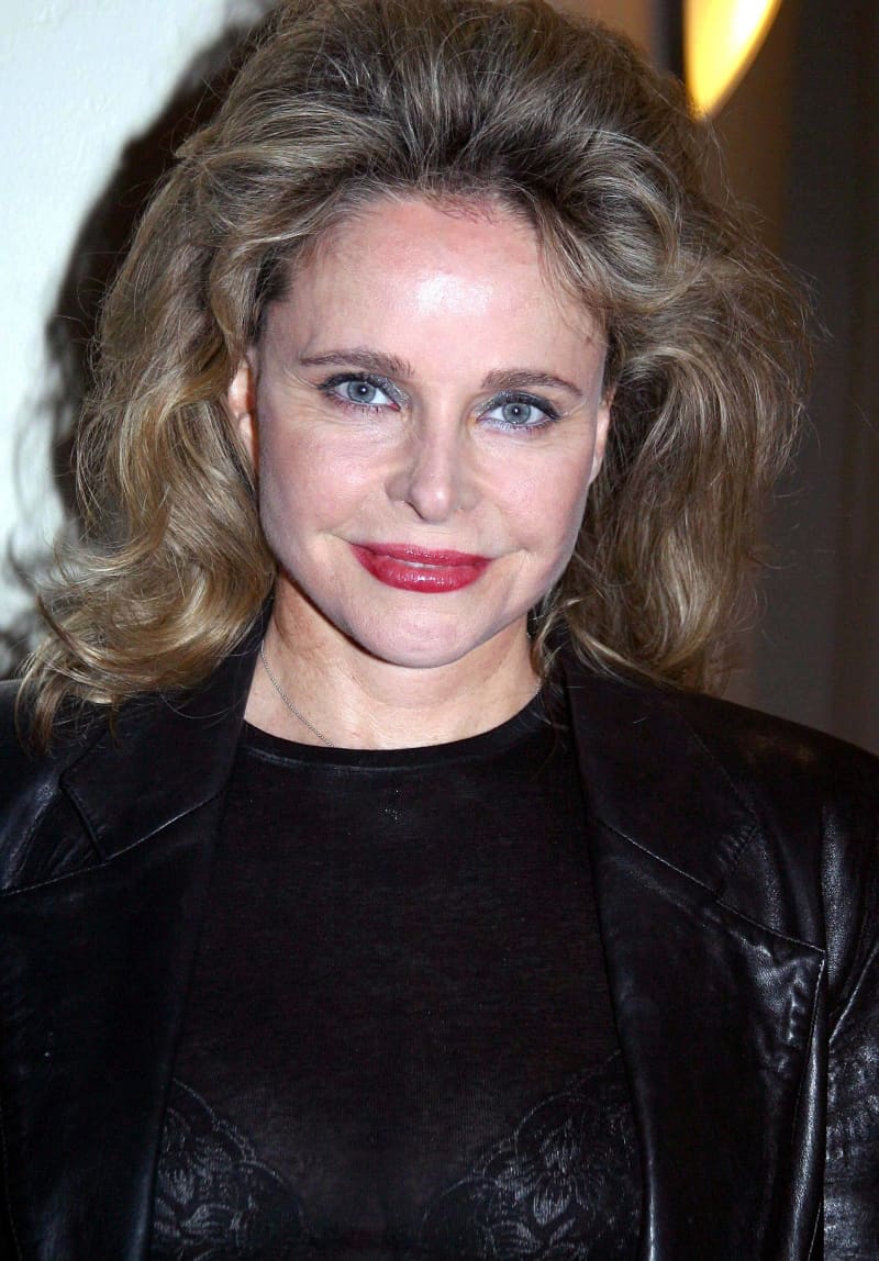<p>Priscilla Barnes moved on to have a somewhat successful career after Three's Company. In 1982, Barnes starred in Aaron Spellings's The Wild Woman of Chastity Church. Her other appearances include Licence to Kill (1989), Lords Of The Deep (1989), and Mumford (1999). Barnes has been married to actor Ted Monte since 2003.</p>