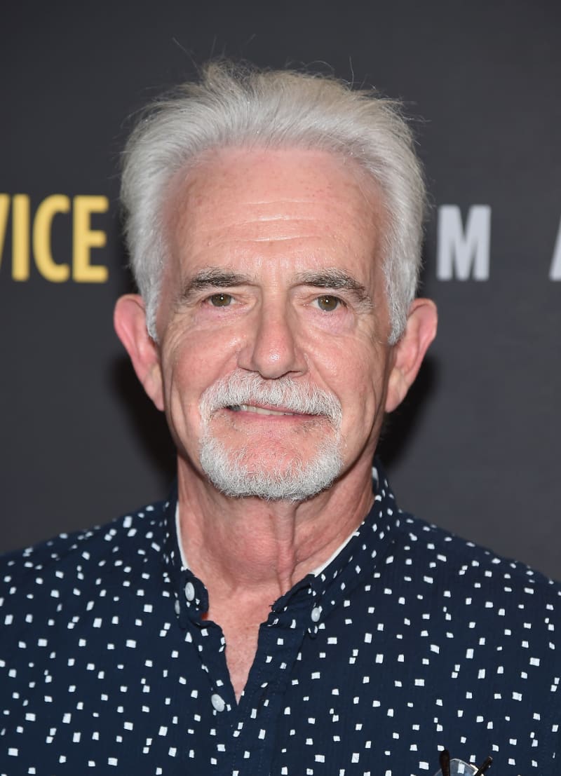<p>Richard Kline starred in both spin-off shows of Three's Company: The Ropers and Three's A Crowd. Kline was also part of the cast of the first national tour of the play Wicked back in February 2010. His most recent appearances include Love, Weddings & Other Disasters in 2020 and in Blue Bloods, where he has a recurring role.</p>