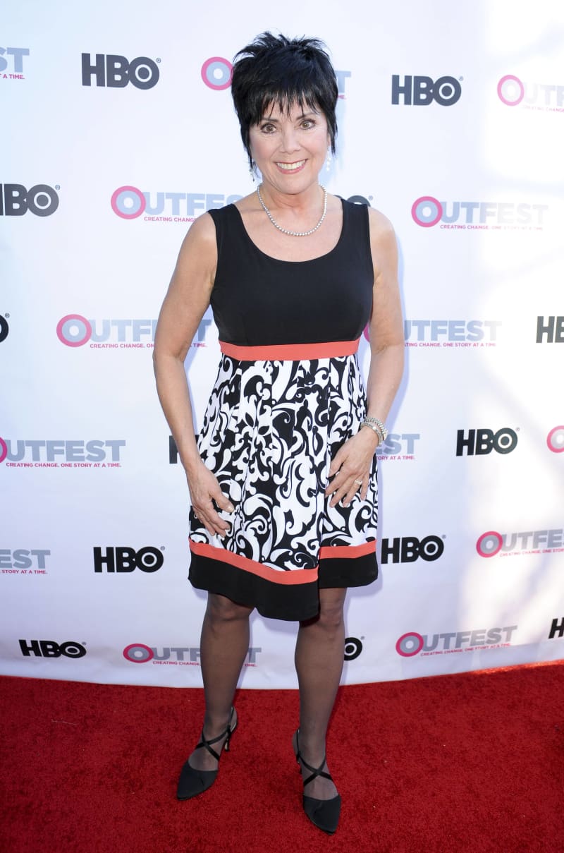 <p>Joyce DeWitt took a long break from acting after her role in Three's Company. She returned to show business in 1995, starring in the comedy film Spring Fling and lending her voice to a 1997 episode of Pinky and The Brain. DeWitt also hosted the 2003 NBC TV show Behind The Camera: The Unauthorized Story of Three's Company. She later narrated a documentary for her charity organization called Street Signs: Homeless But Not Hopeless in 2018, and most recently acted in the 2019 film Savant.</p>