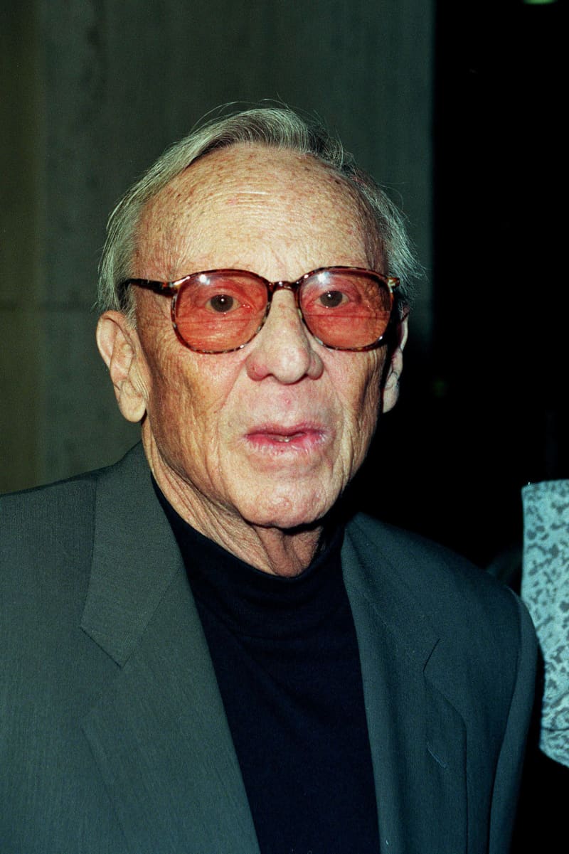 <p>Norman Fell moved on to guest star in several different popular TV shows such as Murder, She Wrote, Magnum, P.I., Ellen, and Simon & Simon. He did later receive a Golden Globe for his performance in Three's Company which led him to even more success in the film industry. Fell sadly passed away in 1998 from bone marrow cancer.</p>