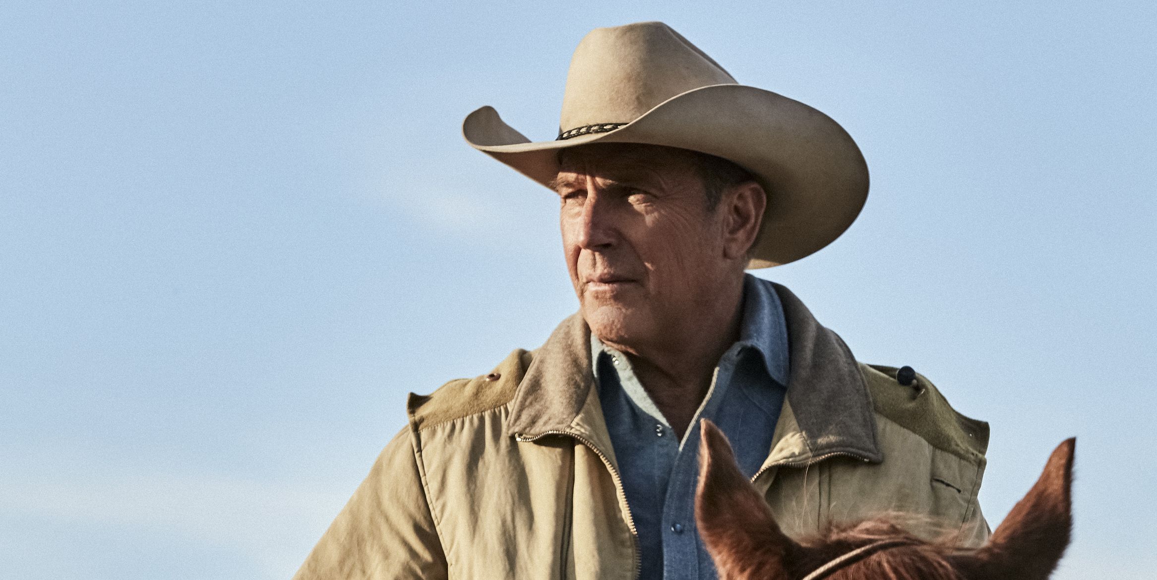 Everything We Know About Yellowstone's (Many) Spinoffs, Prequels, and