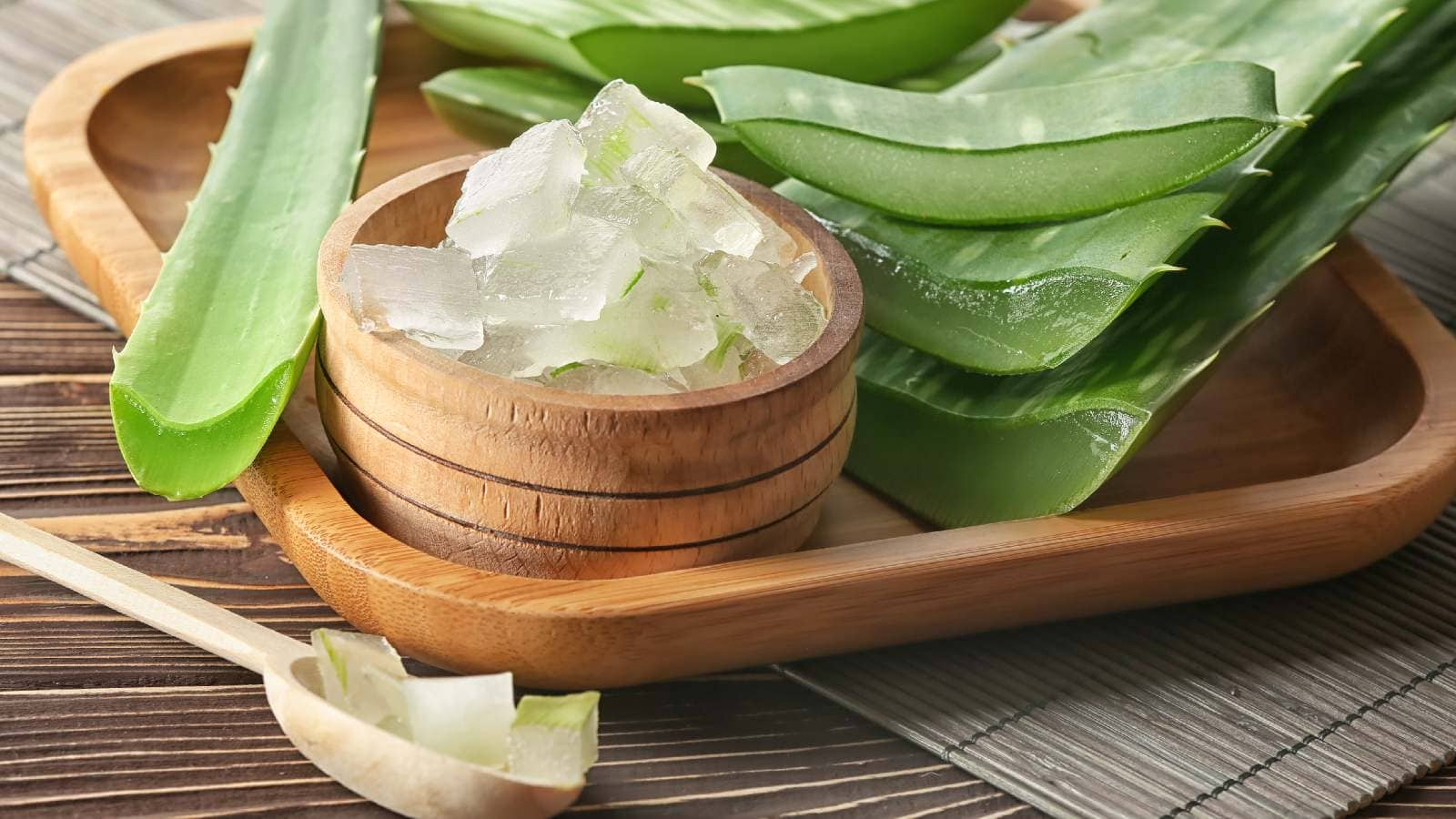 Алоэ Вера Aloe Vera. Маска Aloe Vera. Отдушка алоэ Вера. Алоэ Вера съедобная.