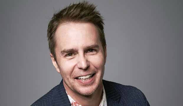 Sam Rockwell Movies 15 Greatest Films Ranked From Worst To Best   AA13whBF.img