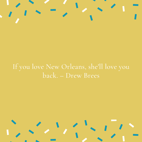 Mardi Gras Sayings And Quotes Perfect For Instagram Captions