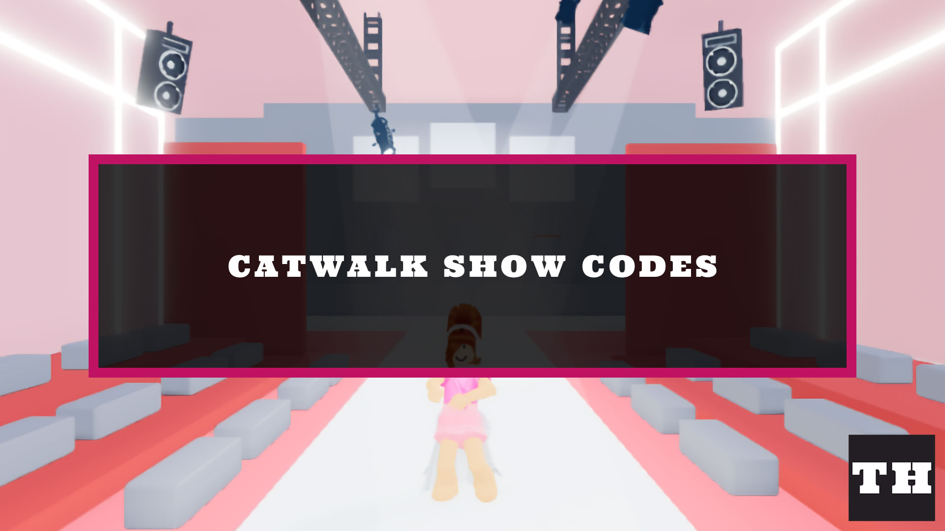 Show code