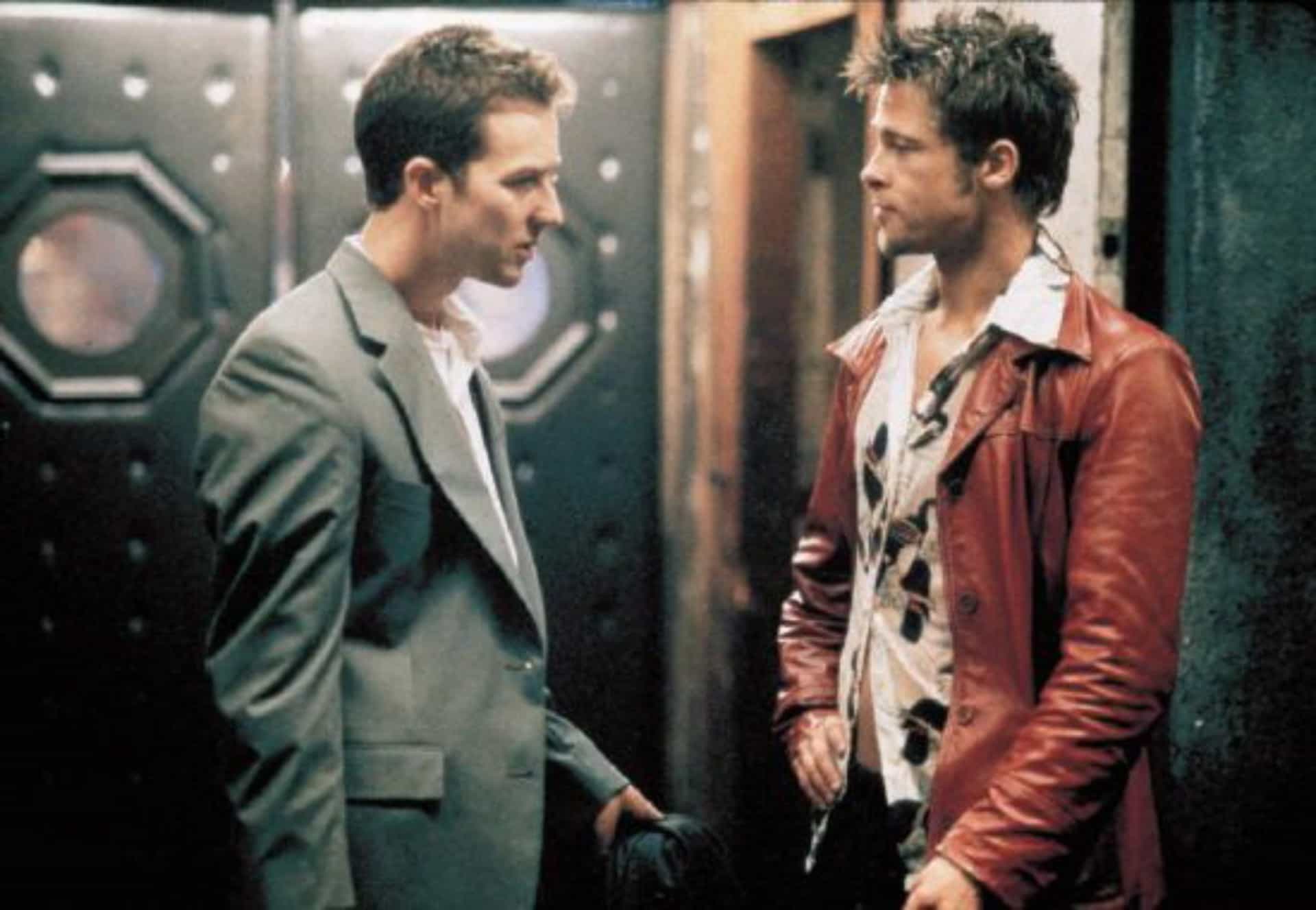 the-most-iconic-narrators-in-film-history