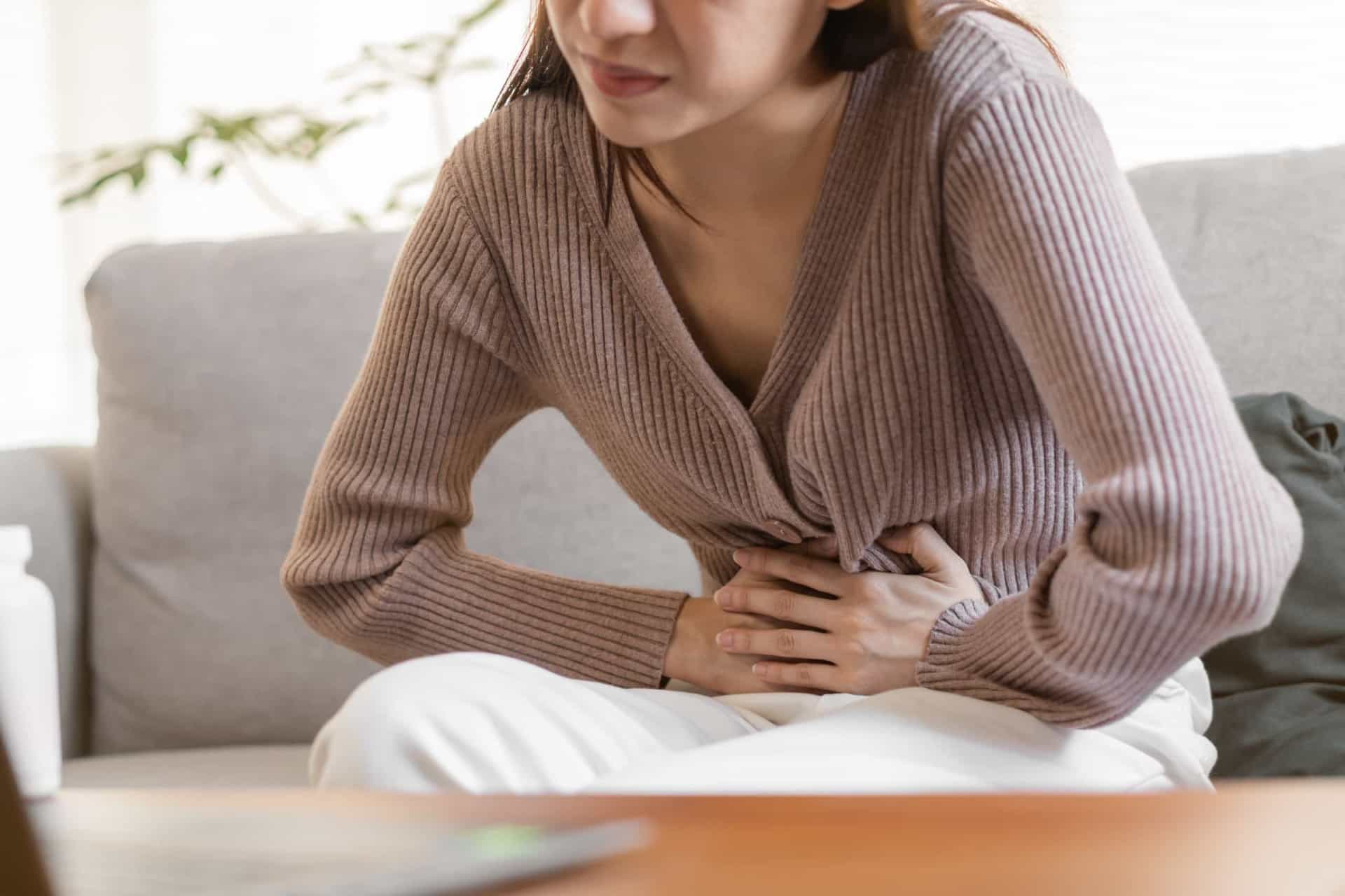 causes-of-pelvic-pain-and-how-to-relieve-it