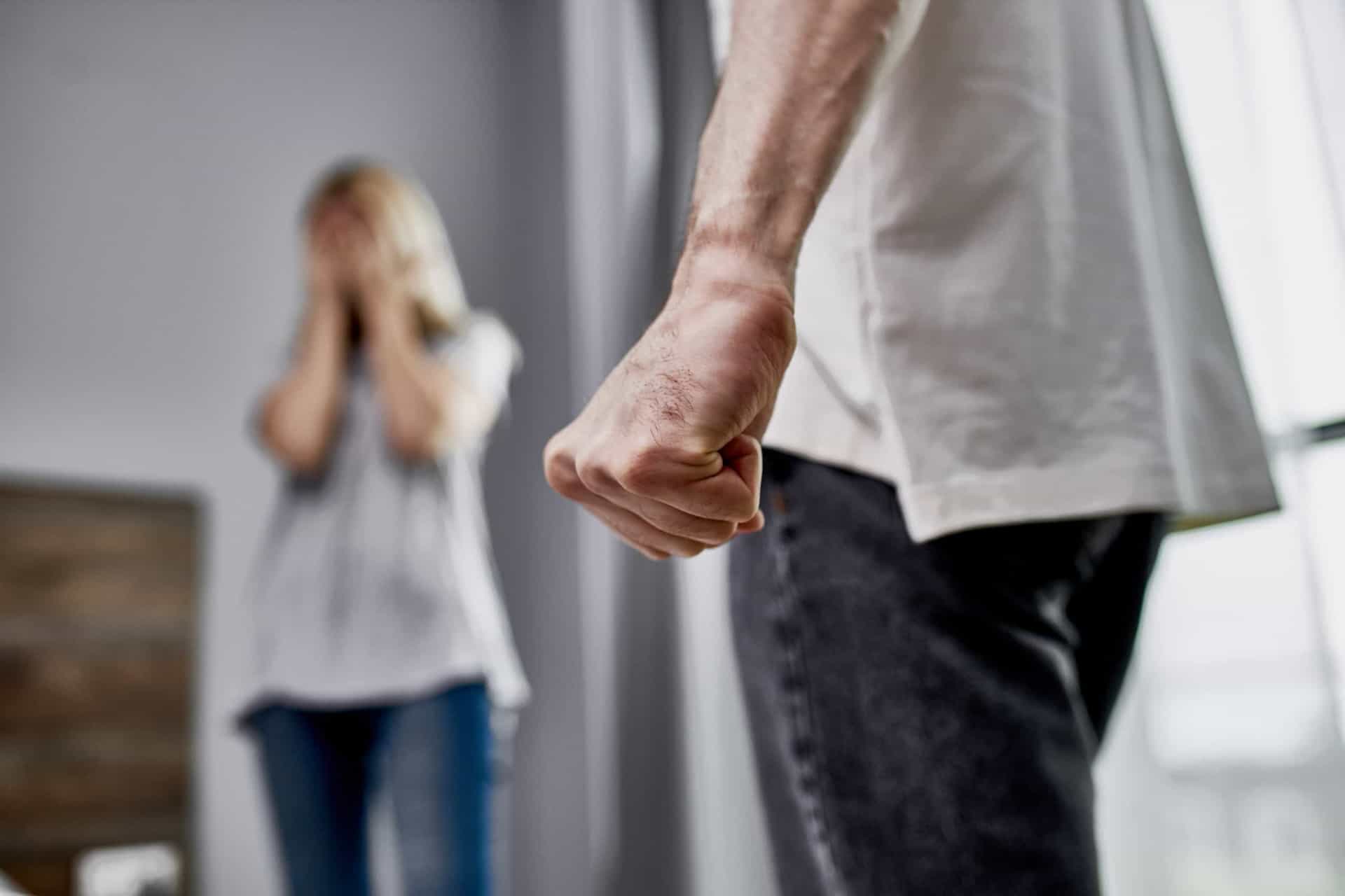 <p>It's of the utmost importance to feel safe in a relationship. Whether it's verbal, emotional, or physical abuse, this kind of danger needs to be taken seriously and addressed immediately. If you need help, reach out to someone or call a helpline. </p><p>Sources: (<a href="https://www.talkspace.com/blog/relationship-problems/" rel="noopener">Talk Space</a>) (<a href="https://www.marriage.com/advice/relationship/solutions-for-8-common-relationship-issues/" rel="noopener">Marriage</a>)</p><p>See also: <a href="https://www.starsinsider.com/lifestyle/497076/how-to-survive-past-the-honeymoon-phase-of-a-relationship">How to survive past the honeymoon phase of a relationship</a></p><p><a href="https://www.msn.com/en-us/community/channel/vid-7xx8mnucu55yw63we9va2gwr7uihbxwc68fxqp25x6tg4ftibpra?cvid=94631541bc0f4f89bfd59158d696ad7e">Follow us and access great exclusive content everyday</a></p>