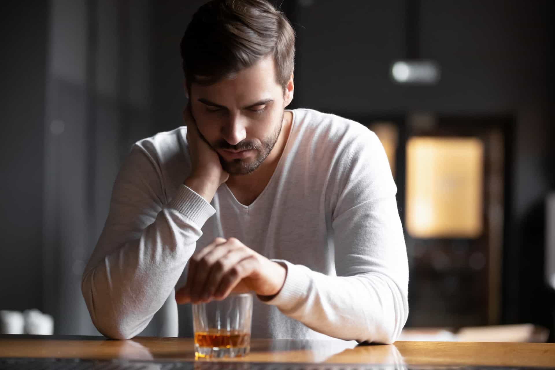 <p>A partner’s addiction can cause a significant effect on the family and couple's overall happiness. Counseling and therapy can be enormously helpful as it helps both partners deal with the issues that inevitably arise.</p><p><a href="https://www.msn.com/en-us/community/channel/vid-7xx8mnucu55yw63we9va2gwr7uihbxwc68fxqp25x6tg4ftibpra?cvid=94631541bc0f4f89bfd59158d696ad7e">Follow us and access great exclusive content everyday</a></p>