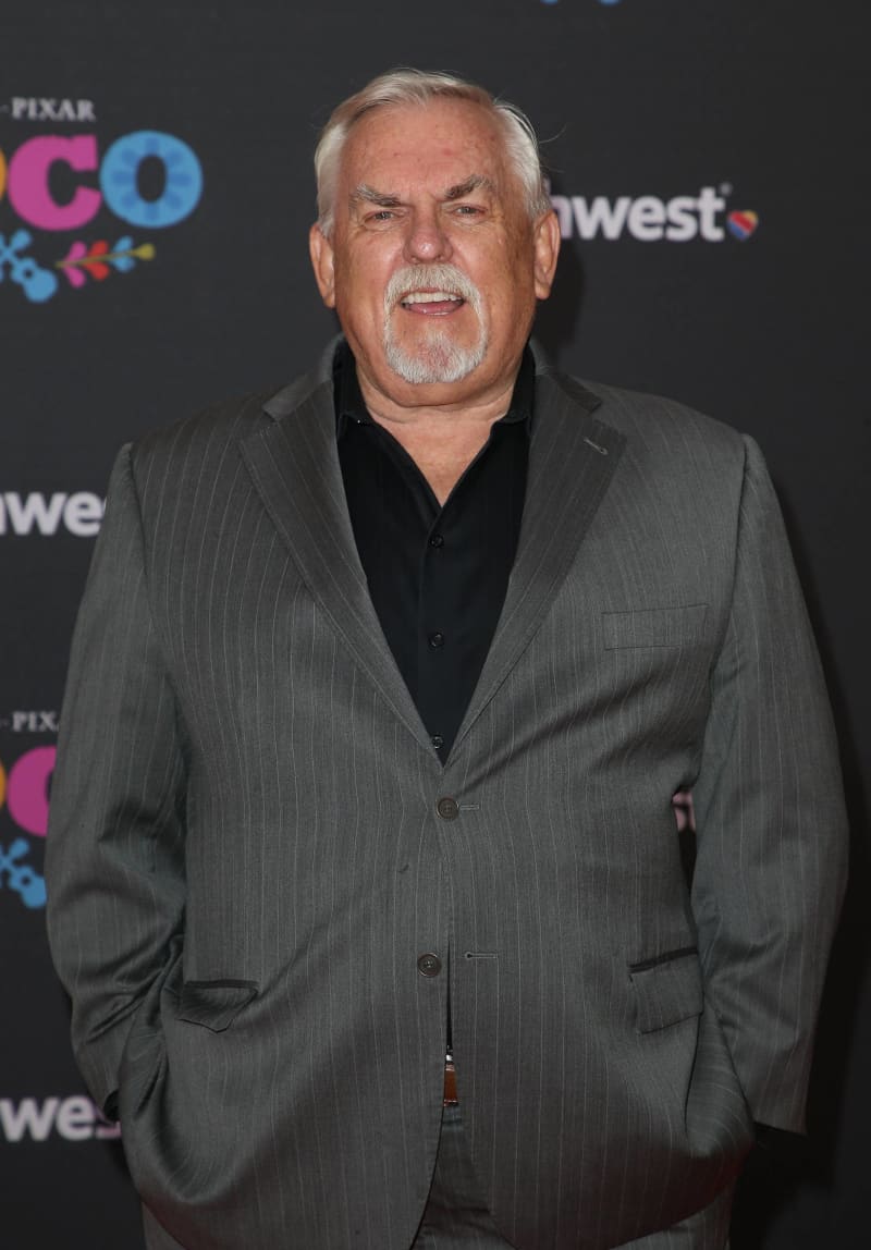 john ratzenberger toy story