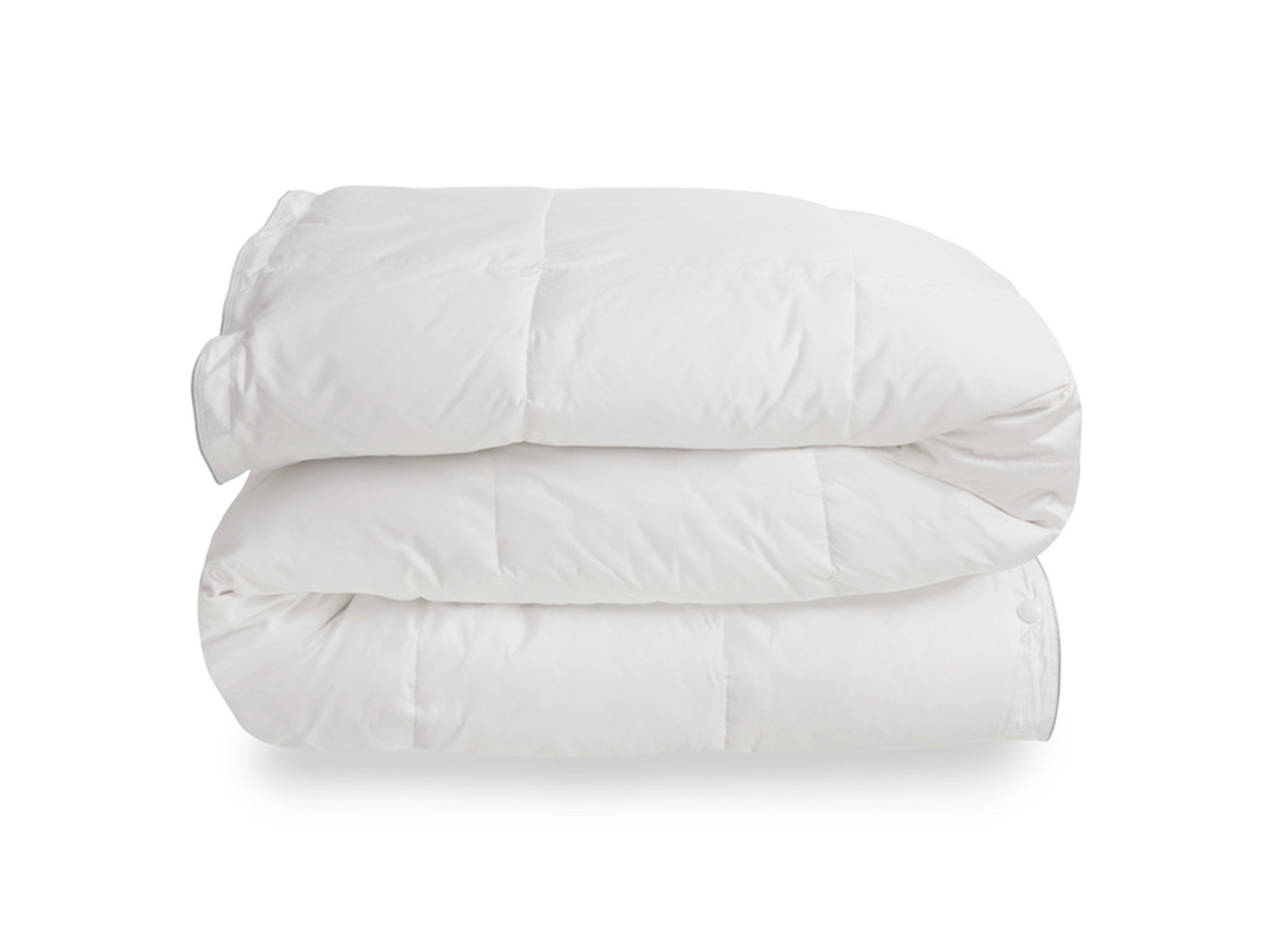 8 best winter duvets that will keep you warm on chilly nights, tried ...