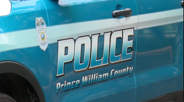 Two 15-year-old boys arrested for armed robbery in Woodbridge