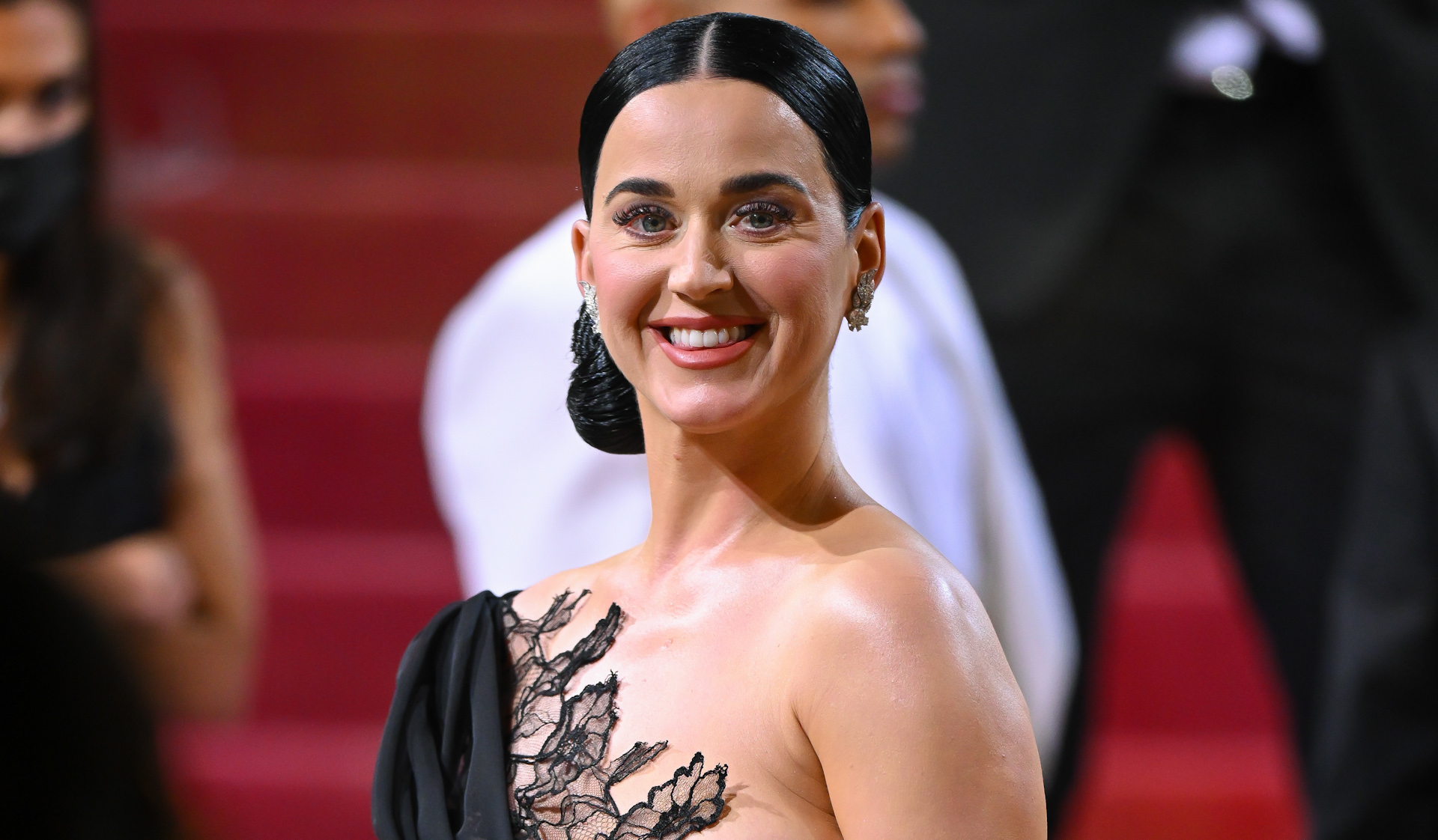katy-perry-i-believe-in-that