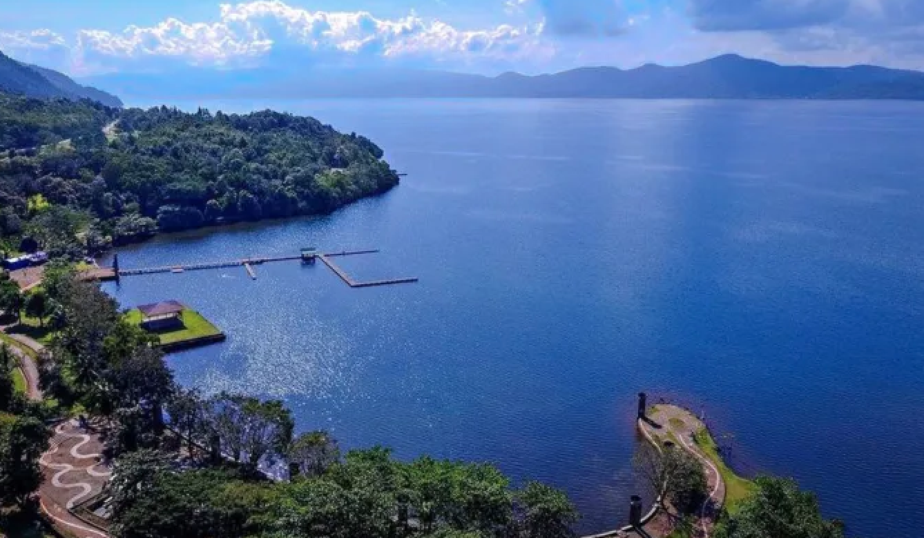 AA142Nx6.img?w=800&h=415&q=60&m=2&f=jpg