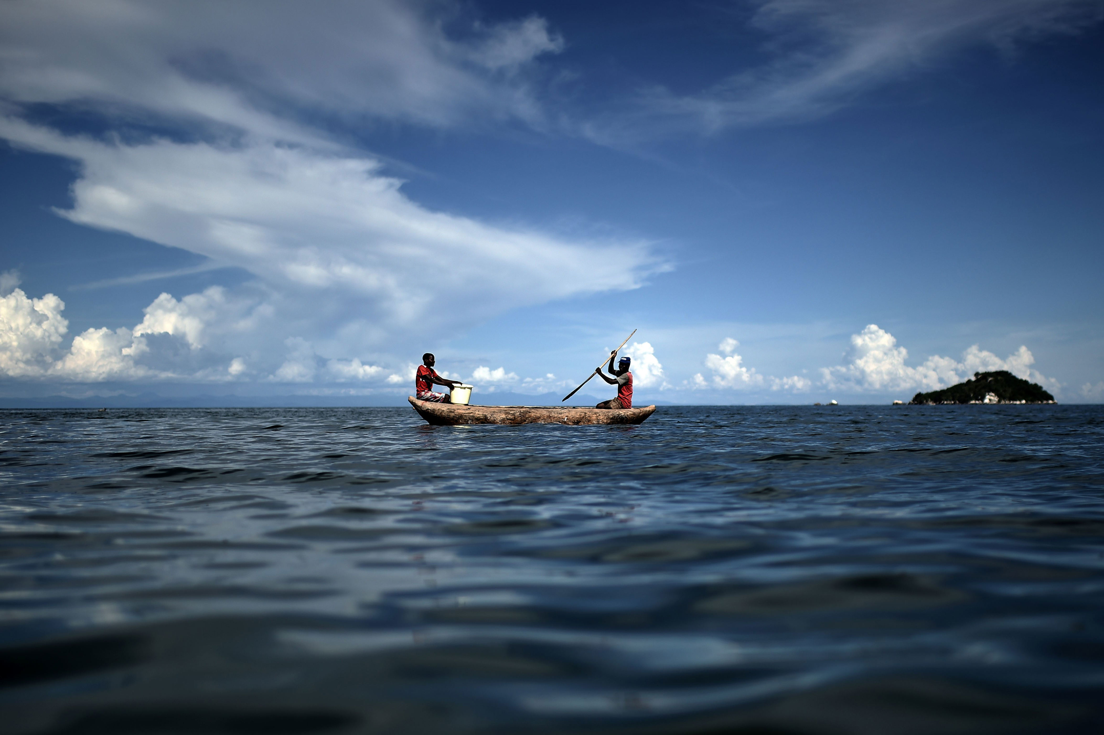 AA142ZvF.img?w=800&h=415&q=60&m=2&f=jpg