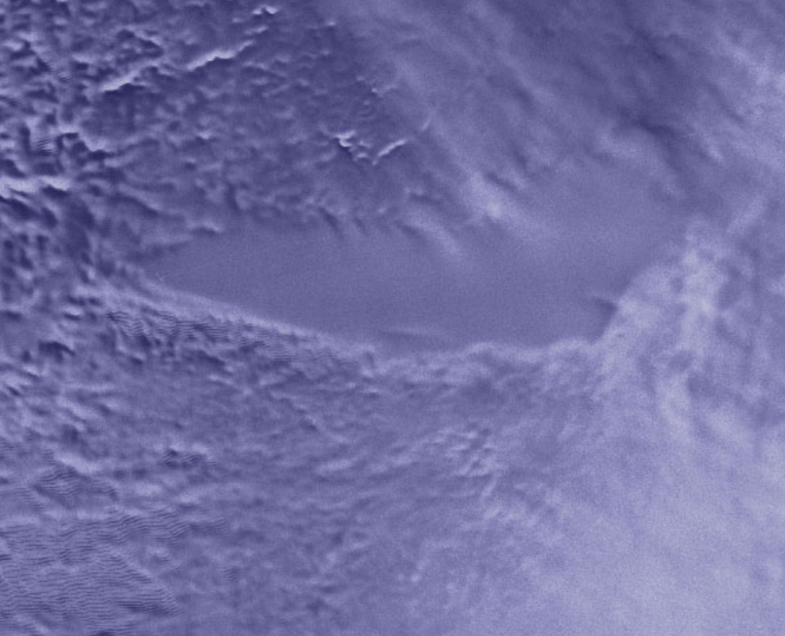 AA142ZvM.img?w=800&h=415&q=60&m=2&f=jpg