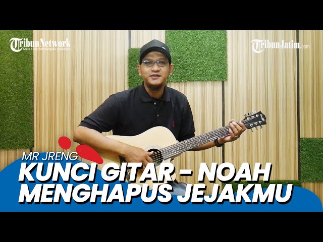 Lirik Lagu Sia-sia Mengharap Cintamu - Gustrian Geno,Viral Di TikTok ...