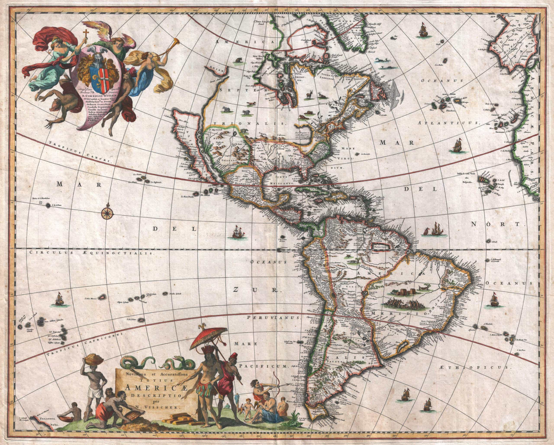 The Columbus Chase That Defied Description! - ed8kvc5