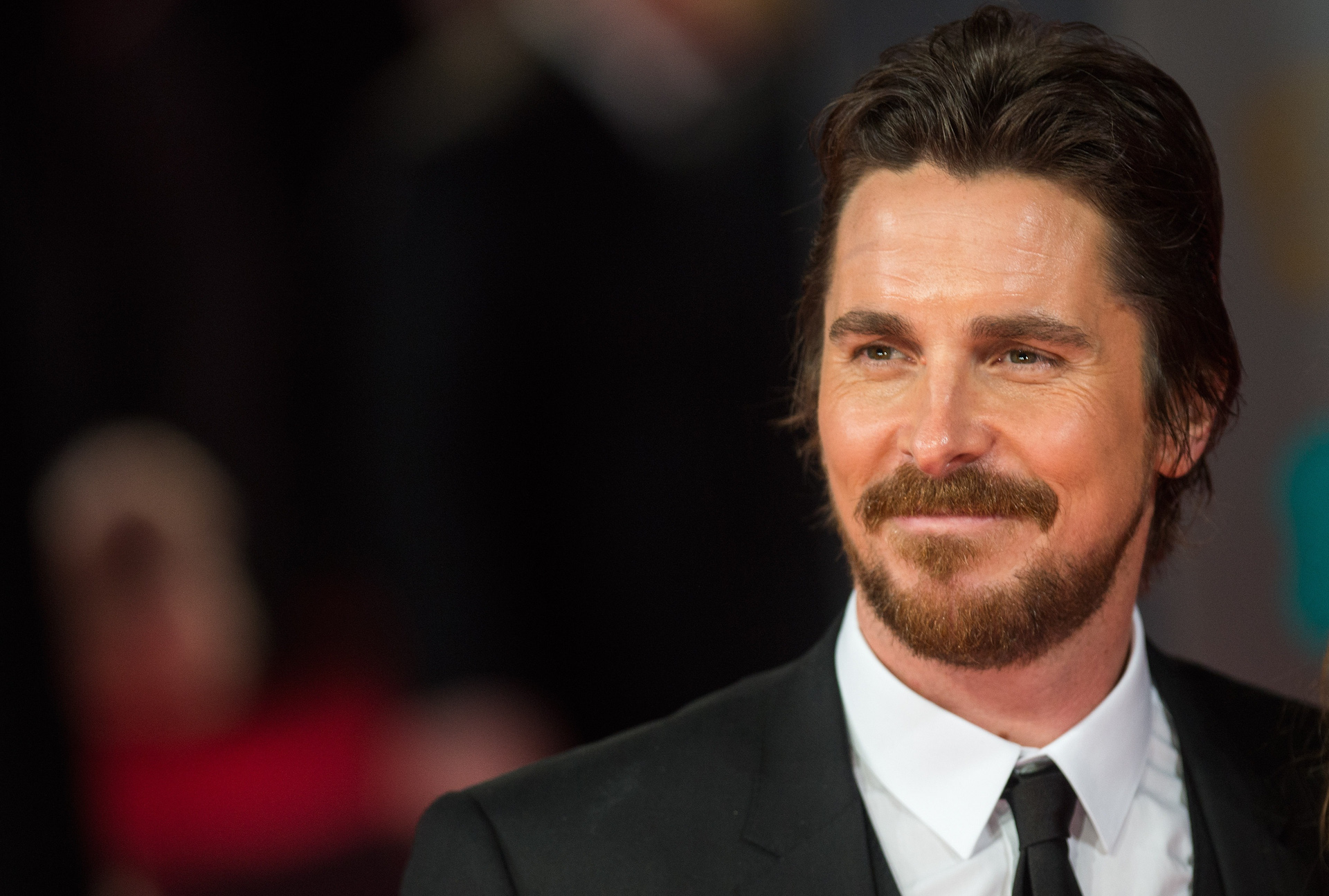 christian-bale-method-acting-for-mcu-would-be-pitiful-indiewire