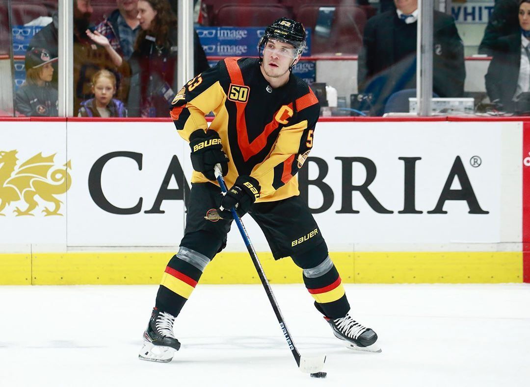 The best and worst sports uniforms