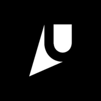 Underknown/