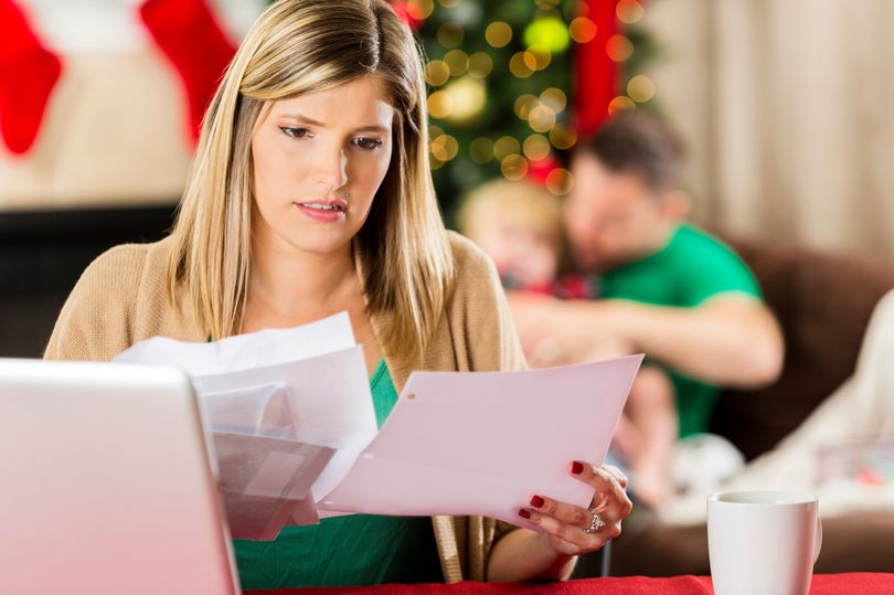 DWP Christmas bonus payment explained How much is it, and who will get it?