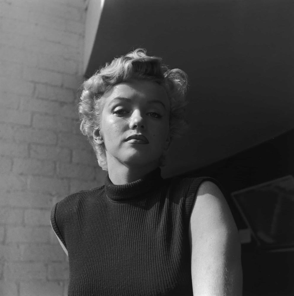 Understanding the 'Marilyn Monroe effect,' and how to use it