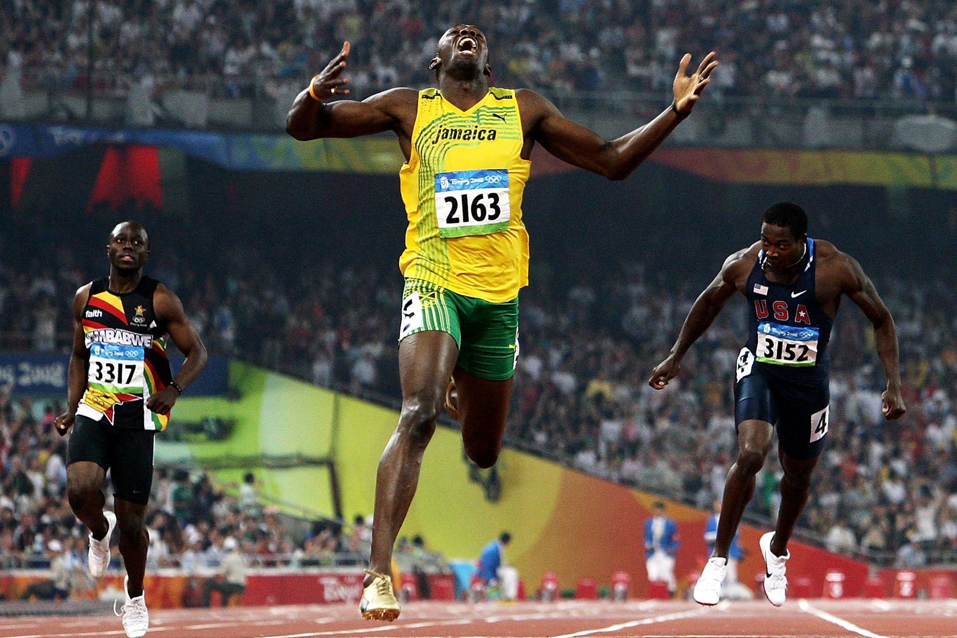 Рекорд болта на 100 метров. Усейн болт. Usain Bolt 2009. Усэйн болт World Press photo. Мировой рекорд на 200 метров мужчины Усейн болт.