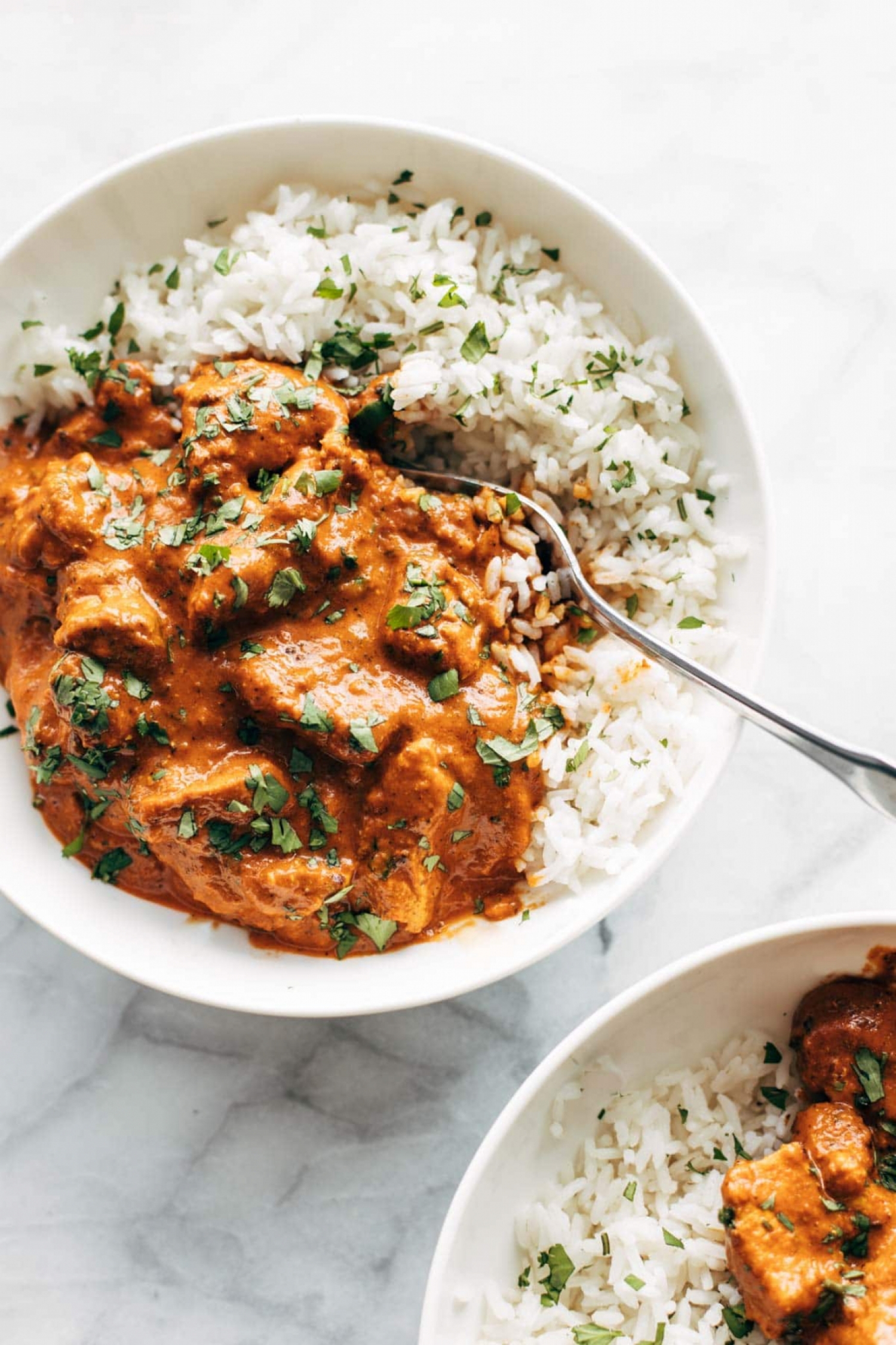 100 Delicious Chicken Dishes to Satisfy Your Every Craving