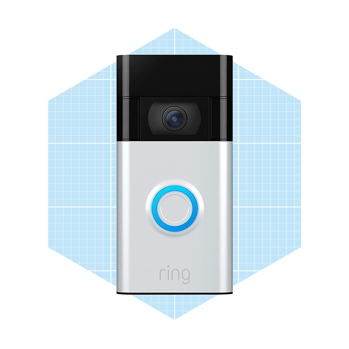 Best Doorbell Cameras Of 2024