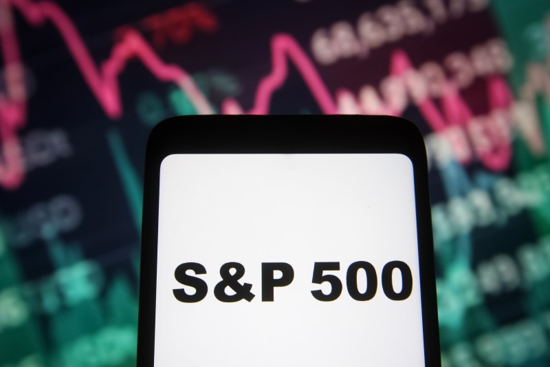 us economy predicted to face more frequent boom-bust cycles, deutsche bank says