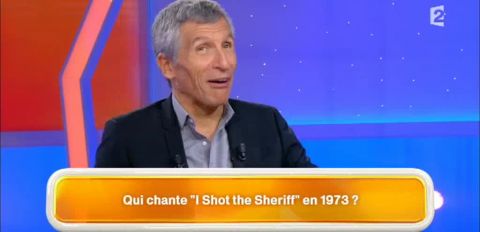 Blaise éliminé De "Tout Le Monde Veut Prendre Sa Place" : "Ça A été Dur ...