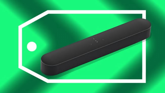 Best Black Friday Deals on Soundbars You Can Still Get