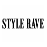 Style Rave