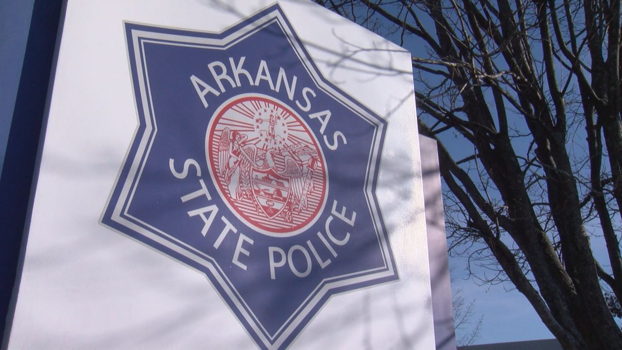 Arkansas State Police Investigate Man’s Death, Incident With Bay Police