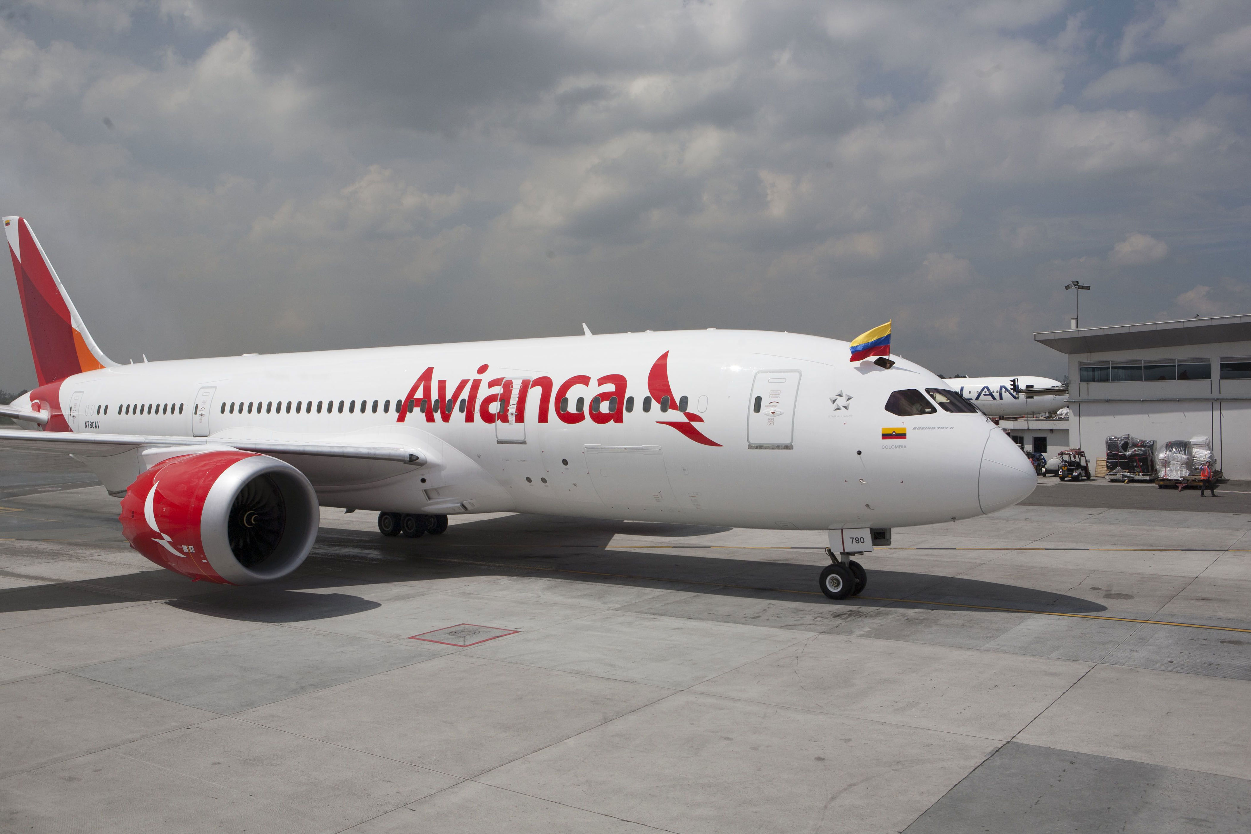 fechas y destinos: avianca lanzó una ‘oferta relámpago’ con vuelos desde $59.300