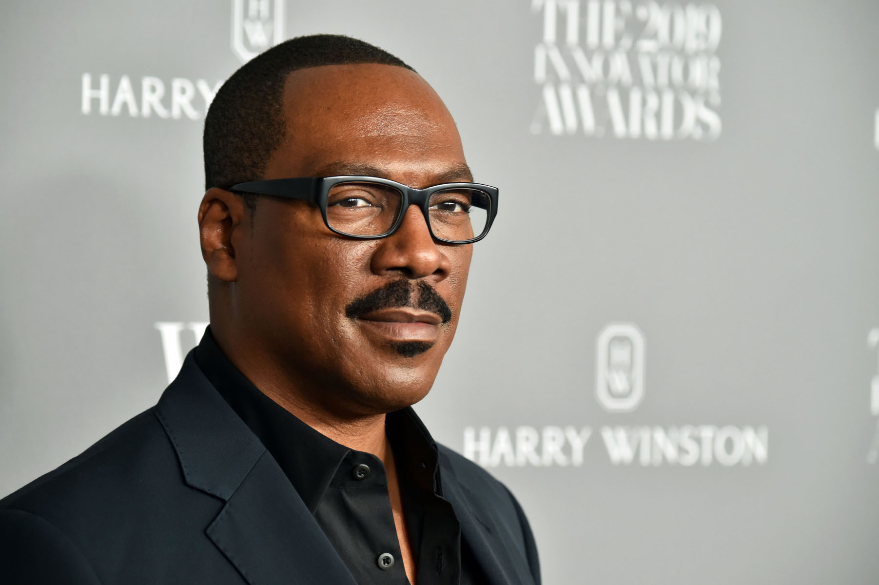 The alltime best Saturday Night Live guest hosts