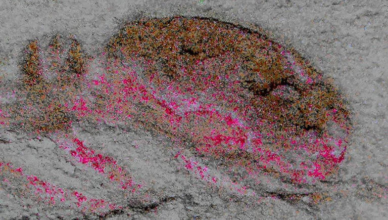 科学教科书错了？5.25亿年前的化石否定了对大脑进化的普遍解释