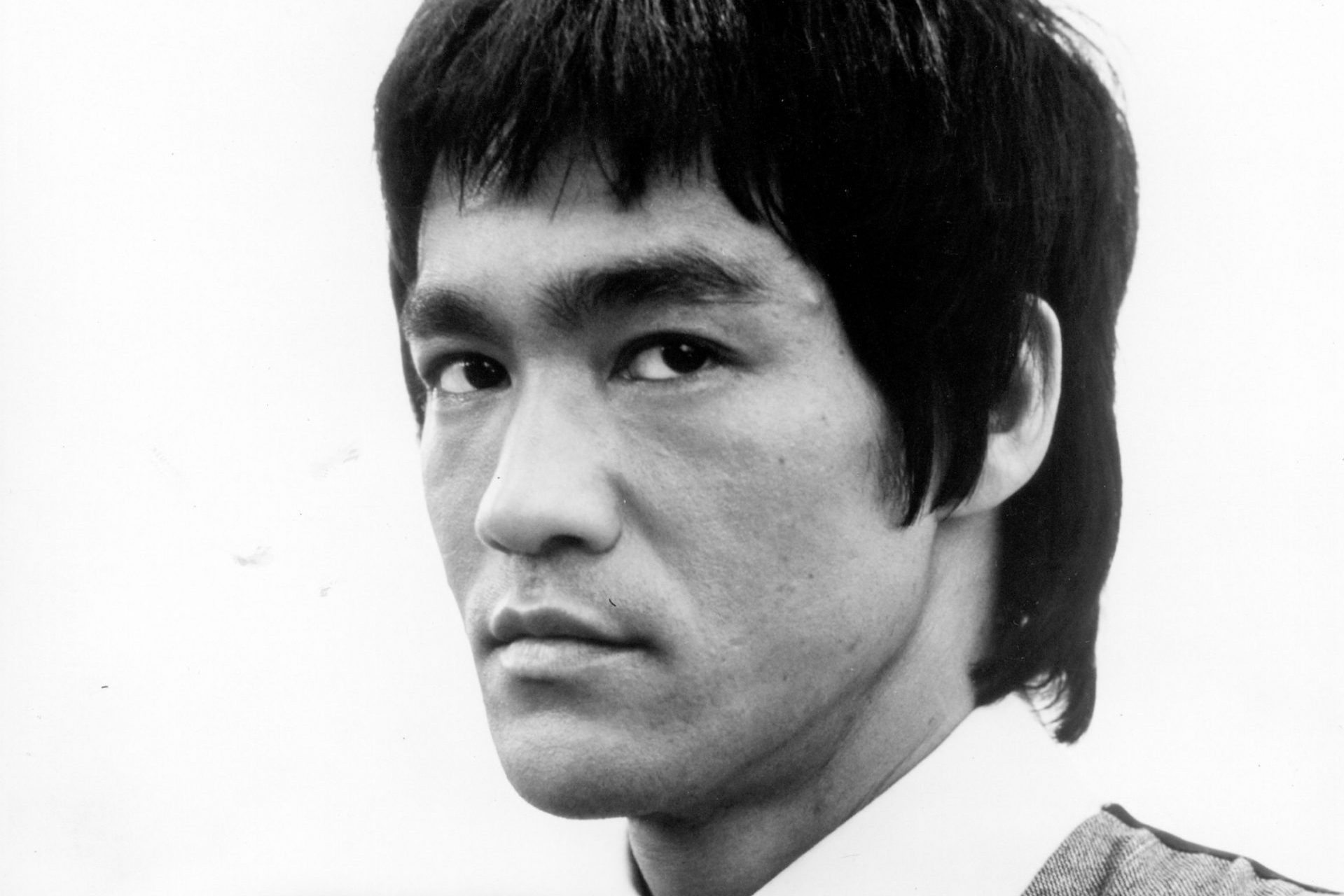 Bruce Lee, Svelata La Causa Della Sua Misteriosa Morte