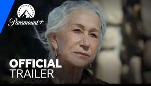 Greed will be the thing that kills us all. Helen Mirren and Harrison Ford star in #1923, streaming December 19th on Paramount+.

Get ready for a mountain of entertainment from Paramount+, the brand-new streaming service that’s always worth watching. With blockbuster movies, new originals and exclusive series plus a huge variety of iconic drama, action, reality, comedy, documentaries and kids shows, there’s something for everyone to enjoy.

Find out more and subscribe to Paramount+ at https://www.paramountplus.com 

Ts&Cs apply. 

Join the community on social to obsess with us over your favourite shows and movies and be the first to hear exclusive news and releases.

Instagram: https://www.instagram.com/paramountplusuk/
Facebook: https://www.facebook.com/ParamountPlusUK/
Twitter: https://twitter.com/ParamountPlusUK

#1923 #ParamountPlusUK